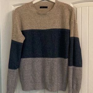 Sweater by SHEIN